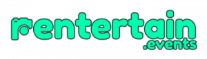 Rentertain Logo