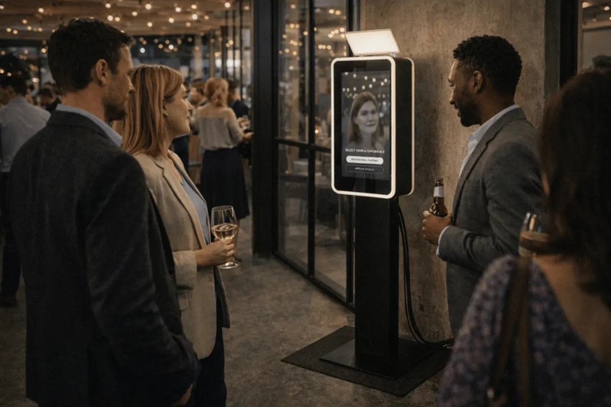 ai-photo-booth-corporate-party